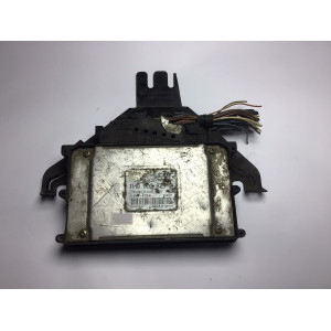 Volkswagen Golf 3 Abs Beyni 1H0907379D 10.0941-0322.4
