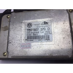Volkswagen Golf 3 Abs Beyni 1H0907379D 10.0941-0322.4