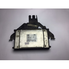 Volkswagen Golf 3 Abs Beyni 1H0907379D 10.0941-0322.4