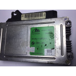 Bmw E36 Abs Beyni 34.52-1138219 10.0941-0802.4