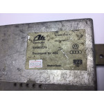 Volkswagen Golf 2 Abs Beyni 535907379 10.0935-0134.4