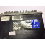 Peugeot 405 Abs Beyni S101310001D B551965