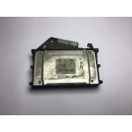 Volkswagen Golf 3 Abs Beyni 1H0907379D 10.0941-0322.4