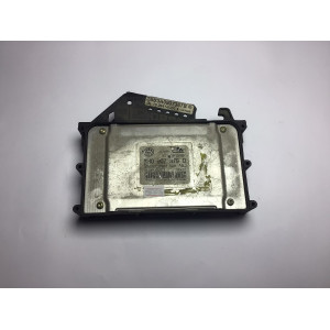 Volkswagen Golf 3 Abs Beyni 1H0907379D 10.0941-0322.4