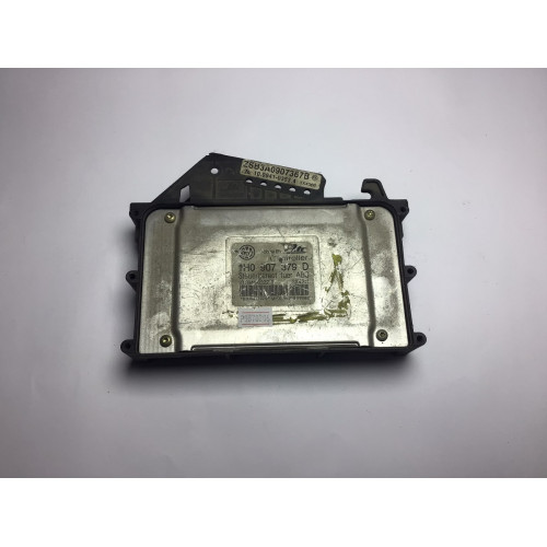 Volkswagen Golf 3 Abs Beyni 1H0907379D 10.0941-0322.4