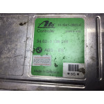 Bmw E36 Abs Beyni 34.52-1138219 10.0941-0802.4