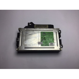 Bmw E36 Abs Beyni 34.52-1138219 10.0941-0802.4