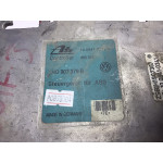 Volkswagen Golf 3 Abs Beyni 1H0907379B 10.0941-0313.4