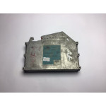 Volkswagen Golf 3 Abs Beyni 1H0907379B 10.0941-0313.4