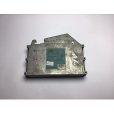 Volkswagen Golf 3 Abs Beyni 1H0907379B 10.0941-0313.4