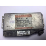 Audi A4 A6 Abs Beyni 4D0907379D 0265108005