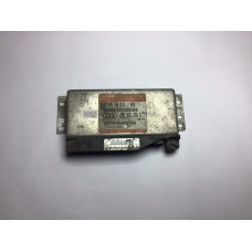 Audi A4 A6 Abs Beyni 4D0907379D 0265108005
