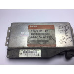Audi A4 A6 Abs Beyni 4D0907379D 0265108005