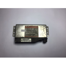 Audi A4 A6 Abs Beyni 4D0907379D 0265108005