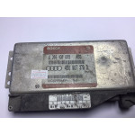 Audi A4 A6 Abs Beyni 4D0907379D 0265108005