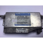 Bmw E34 Abs Beyni 34.52-1162504 0265108006