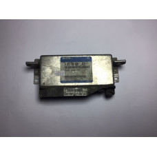 Bmw E34 Abs Beyni 34.52-1162504 0265108006