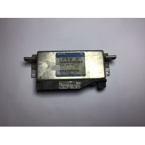 Bmw E34 Abs Beyni 34.52-1162504 0265108006