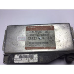 Audi A4 A6 Abs Beyni 4D0907379D 0265108005