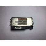 Audi A4 A6 Abs Beyni 4D0907379D 0265108005