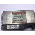 Audi A4 A6 Abs Beyni 4D0907379D 0265108005