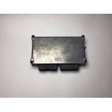 Fiat Seicento Motor Beyni 73812511