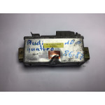 Audi Motor Beyni 0265103020 857907379B