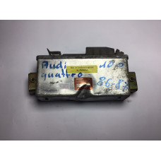 Audi Motor Beyni 0265103020 857907379B