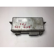 Bmw E34 ABS Beyni 0265100045 34.52-1158424.0
