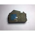 Ford Galaxy Motor Beyni 91AB2C013AB 10.0940-0704.4