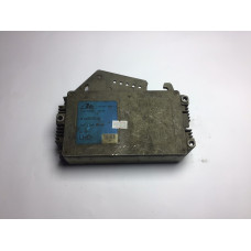 Ford Galaxy Motor Beyni 91AB2C013AB 10.0940-0704.4