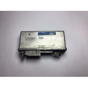 Mercedes W126 Abs Beyni 0265101016