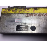 Bmw E23 Abs Kontrol Beyni 0265100006