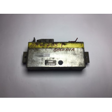 Bmw E23 Abs Kontrol Beyni 0265100006