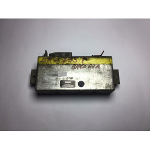Bmw E23 Abs Kontrol Beyni 0265100006