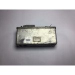 Volvo 940 Abs Beyni 0265101028 3523142