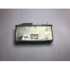 Volvo 940 Abs Beyni 0265101028 3523142