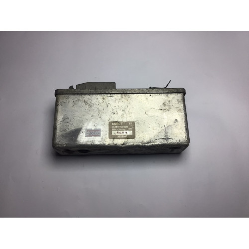 Volvo 940 Abs Beyni 0265101028 3523142