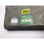 Opel Omega Abs Beyni 0265103034