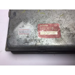 Peugeot 605 2.0 ABS Beyni 0265100066 