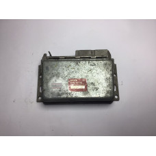 Peugeot 605 2.0 ABS Beyni 0265100066 