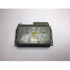 Opel Vecta Abs Kontrol Ünitesi 0265100039