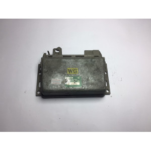 Opel Omega Abs Beyni 0265103034