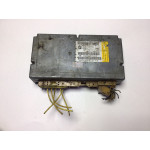 BMW E60 E61 Airbag Beyni 532221853 6946388