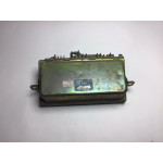 Bmw E32 Abs Kontrol Ünitesi 0265106054