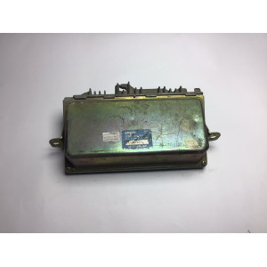 Bmw E32 Abs Kontrol Ünitesi 0265106054
