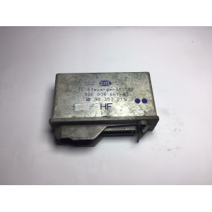 Opel Astra Çekiş Kontrol Ünitesi 90357211