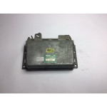 Opel Omega Abs Beyni 0265103034