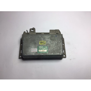 Opel Omega Abs Beyni 0265103034