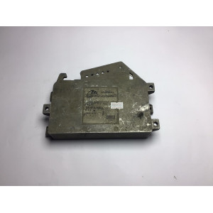 Saab 9000 Abs Beyni 4198602